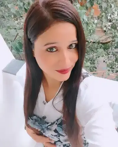 Call Girls in Yellandu