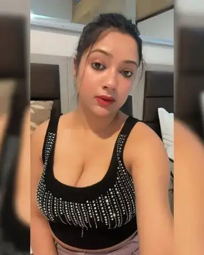 Call Girls Service Yellandu