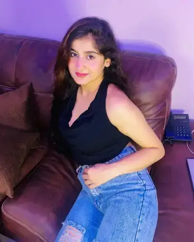 Call Girls Yellandu
