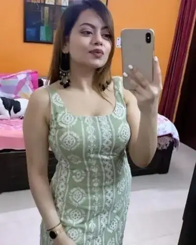 Call Girl in Yellandu