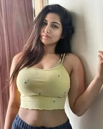Escorts Yellandu