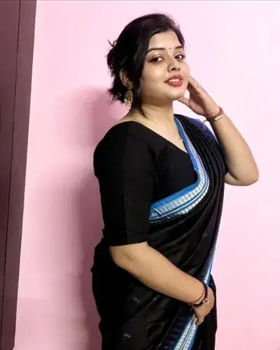 Escorts Service Yellandu