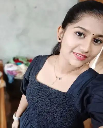 Call Girls Yellandu Cash On Delivery