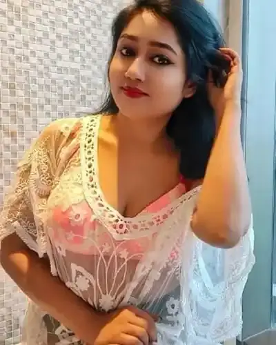 Escort Yellandu